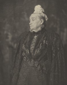 Julia Ward Howe da Sarah Choate Sears